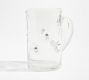 Ghost Icon Pitcher