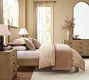 Cora Cotton Duvet Cover