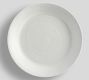 Larkin Outdoor Melamine Dinner Plates
