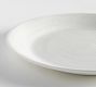 Larkin Outdoor Melamine Dinner Plates