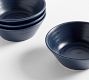 Larkin Stoneware Cereal Bowl