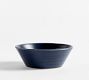 Larkin Stoneware Cereal Bowl