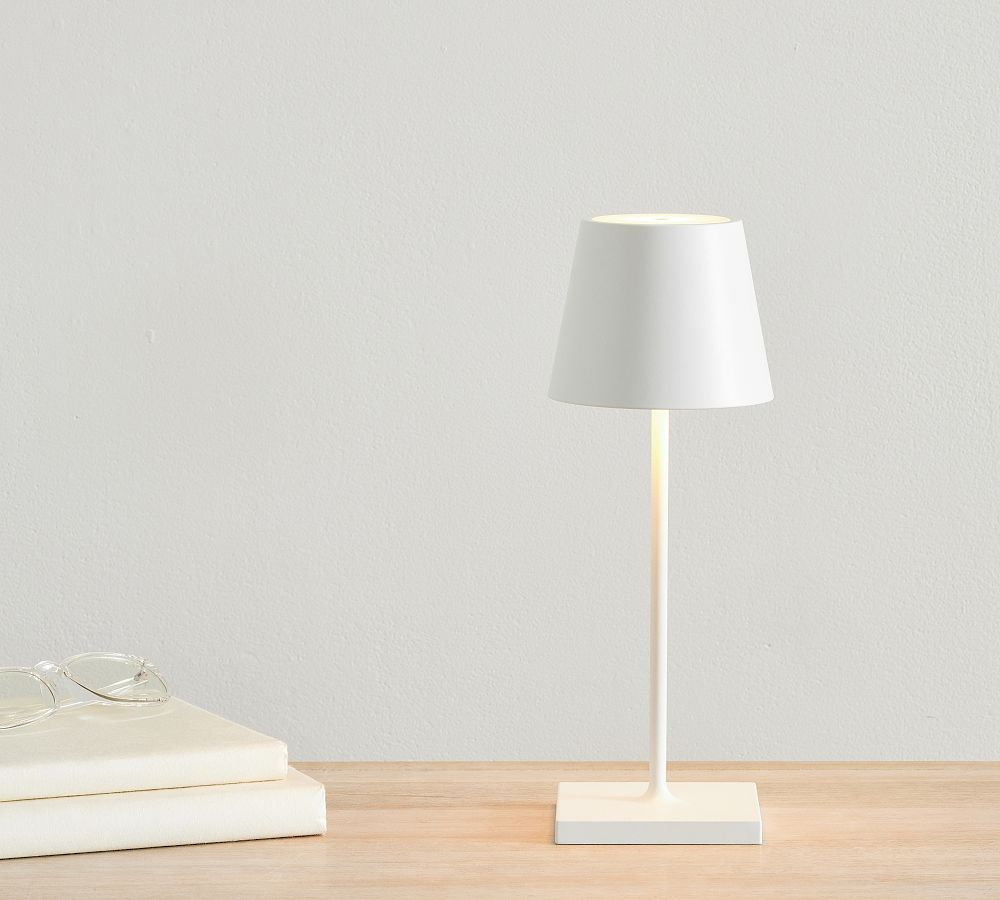 Zafferano Poldina Pro Wireless Touch Light