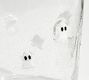 Ghost Icon Ice Bucket