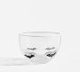 Icon Snack Bowl