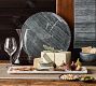 Aerating Glass Wine Decanter