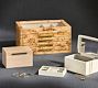 Stella Jewellery Box