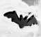 Bat