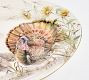 Bedford Harvest Stoneware Serving Platter
