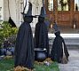 Lit Witches