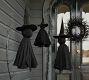 Lit Witches
