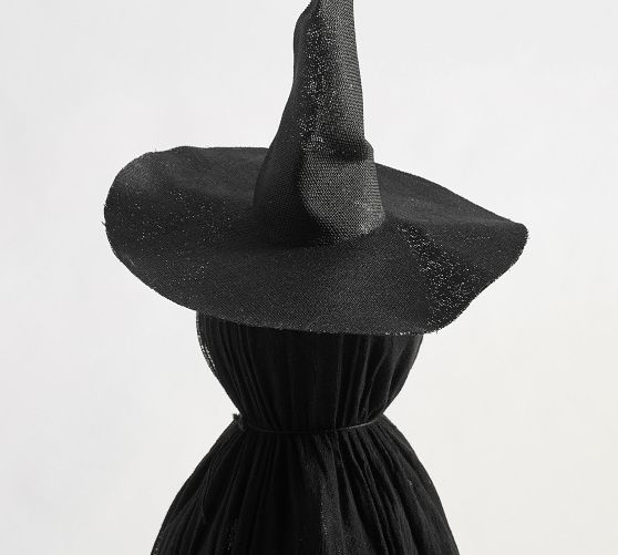 Lit Witches