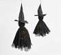 Lit Witches