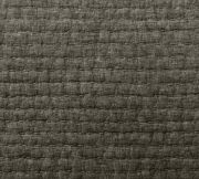 Charcoal