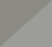 Prairie Grand 72" Brushed Steel LED Ceiling Fan with Washed Oak Blades