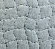 Chambray