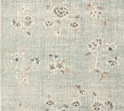 Chambray