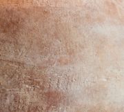 Terra Cotta