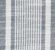 Coastal Stripe
