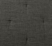Open Box: European Flax Linen Waffle Quilt