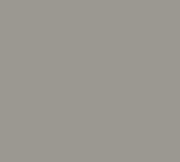 Medium Gray and Brown Soft Sided Pet Carrier
