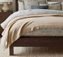 Arden Solid Blanket