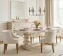 Banks Buffet (60&quot;)