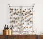 Bleecker 5-Piece Bar Tool Set