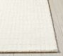 Capitola Hand-Tufted Wool Rug