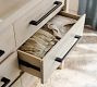 Cayman 6-Drawer Dresser by Michael Graves Design (54&quot;)