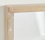 Cayman Square Wall Mirror
