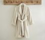 Dream Robe