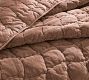 Get the Look: Warm Tones Bedding