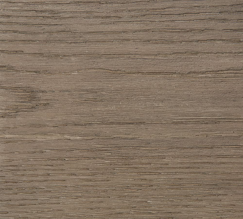 Gray Wash 6 Wood Swatch - Free Returns Within 30 Days