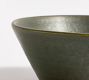 Larkin Stoneware Cereal Bowl