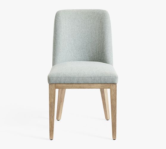 Layton Upholstered Dining Chair