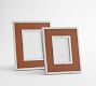 Leather Hardware Frames