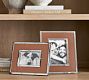 Leather Hardware Frames