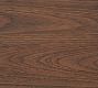 Livingston Collection Wood Swatches