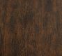 Augusta Extending Dining Table (74&quot;)