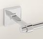 Blake Toilet Paper Holder