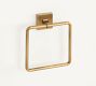 Blake Towel Ring