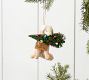 Bottlebrush Nostalgic Ornament Collection