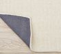 Capitola Hand-Tufted Wool Rug