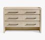 Cayman 6-Drawer Dresser by Michael Graves Design (54&quot;)