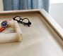 Cayman 6-Drawer Dresser by Michael Graves Design (54&quot;)