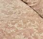 Cora Cotton Duvet Cover
