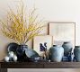 Seehorn Handcrafted Ceramics Collection