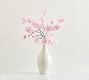 Faux Cherry Blossom Bundle