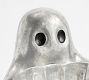 Ghost Candy Bowl